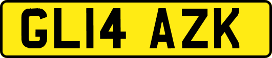 GL14AZK