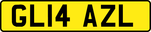 GL14AZL