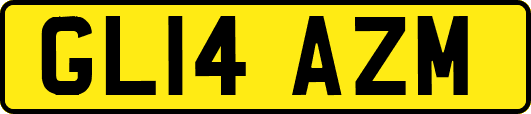 GL14AZM
