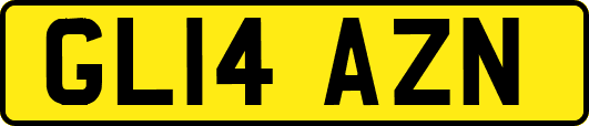 GL14AZN