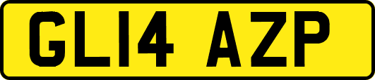 GL14AZP