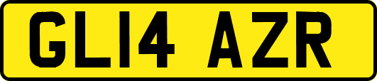 GL14AZR