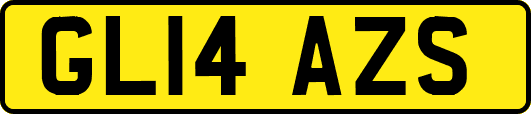 GL14AZS