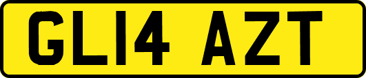 GL14AZT