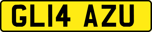 GL14AZU