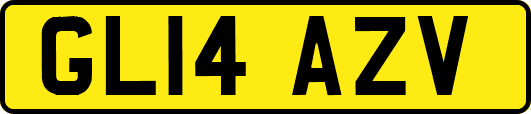 GL14AZV