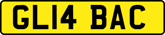GL14BAC