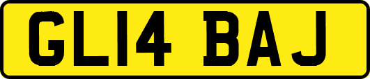 GL14BAJ