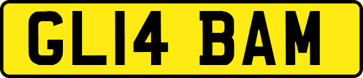 GL14BAM