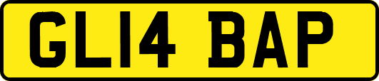 GL14BAP