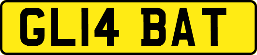 GL14BAT