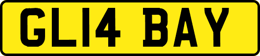 GL14BAY
