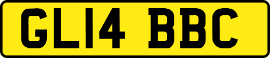 GL14BBC
