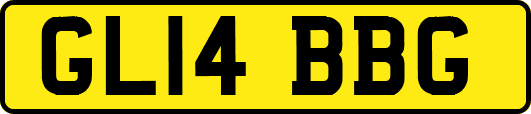 GL14BBG