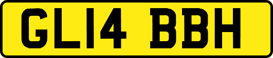 GL14BBH