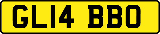 GL14BBO