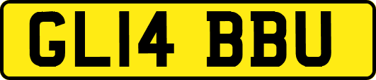 GL14BBU