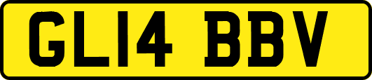 GL14BBV