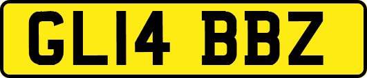 GL14BBZ