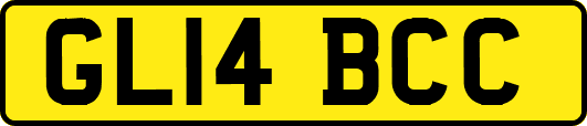 GL14BCC