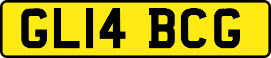 GL14BCG