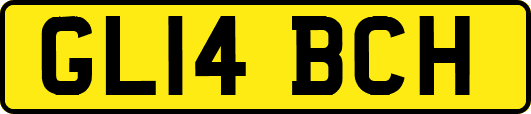 GL14BCH
