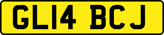 GL14BCJ