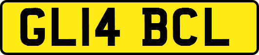 GL14BCL