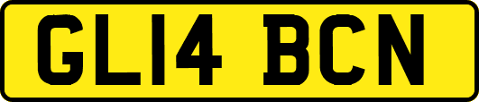 GL14BCN