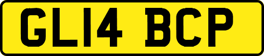GL14BCP
