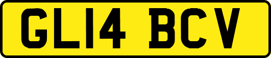 GL14BCV