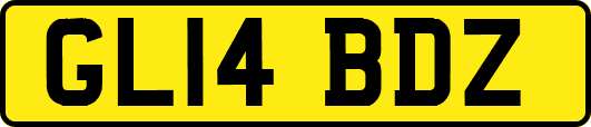 GL14BDZ