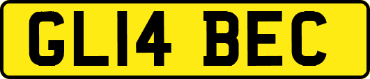 GL14BEC