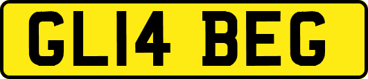 GL14BEG