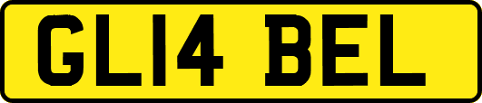 GL14BEL
