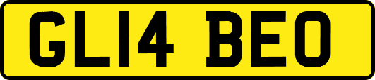 GL14BEO