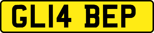 GL14BEP