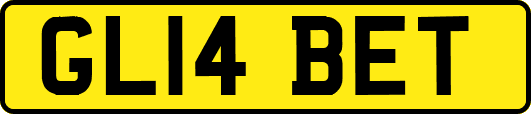 GL14BET