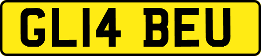GL14BEU