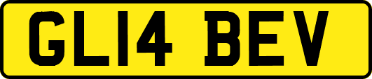 GL14BEV