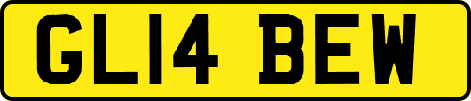 GL14BEW