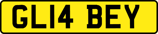 GL14BEY