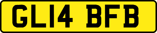 GL14BFB