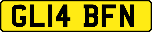 GL14BFN