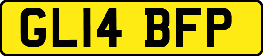 GL14BFP