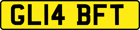 GL14BFT
