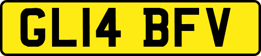 GL14BFV