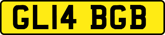 GL14BGB