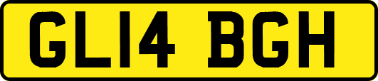 GL14BGH
