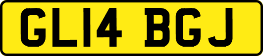 GL14BGJ